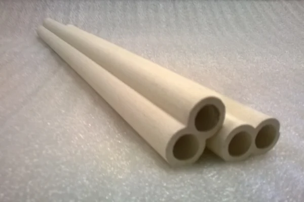 componente para horno 02