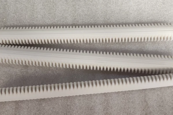 extrusión y prensado