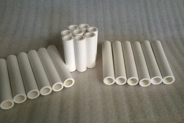 tubo simple 03